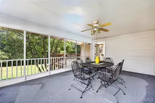 7235 Picasso Dr, Dardenne Prairie, MO 63368 - Photo 8