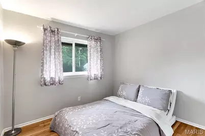 2109 Centurion Drive, Fenton, MO 63026 - Photo 16