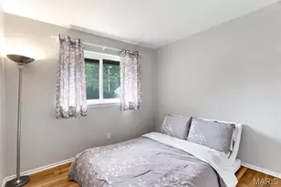 2109 Centurion Dr, Fenton, MO 63026 - Photo 16