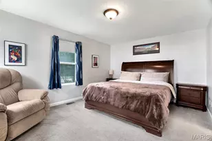 2109 Centurion Dr, Fenton, MO 63026 - Photo 22