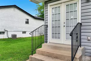 2109 Centurion Dr, Fenton, MO 63026 - Photo 32