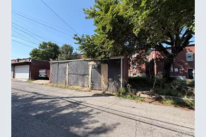 5018 Mardel Avenue, Saint Louis, MO 63109 - Photo 4