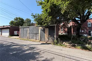 5018 Mardel Ave, Saint Louis, MO 63109 - Photo 4