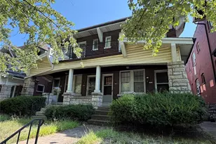 5018 Mardel Ave, Saint Louis, MO 63109 - Photo 2