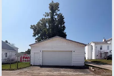 202 E 2nd Street, De Soto, MO 63020 - Photo 24