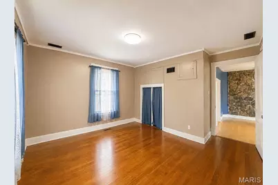 202 E 2nd Street, De Soto, MO 63020 - Photo 14