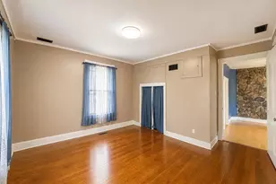 202 E 2nd St, De Soto, MO 63020 - Photo 14