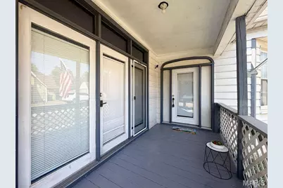 202 E 2nd Street, De Soto, MO 63020 - Photo 10