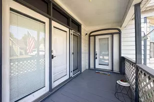 202 E 2nd St, De Soto, MO 63020 - Photo 10