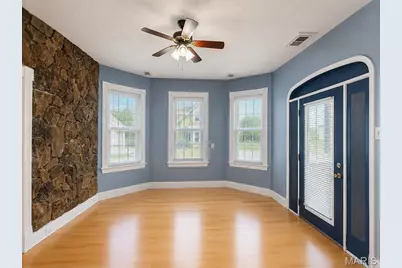 202 E 2nd Street, De Soto, MO 63020 - Photo 12