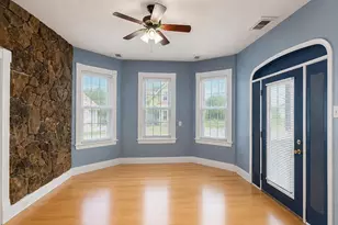 202 E 2nd St, De Soto, MO 63020 - Photo 12