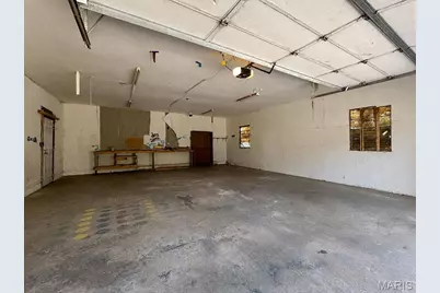 202 E 2nd Street, De Soto, MO 63020 - Photo 26
