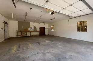 202 E 2nd St, De Soto, MO 63020 - Photo 26