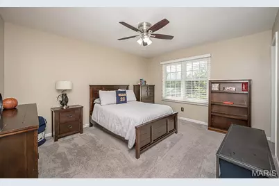 1372 White Road, Chesterfield, MO 63017 - Photo 36
