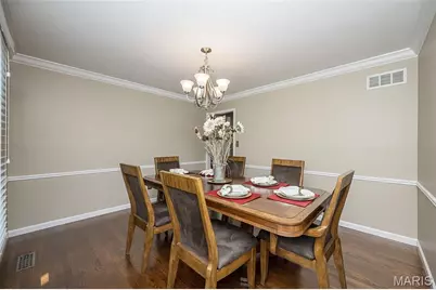 1372 White Road, Chesterfield, MO 63017 - Photo 10