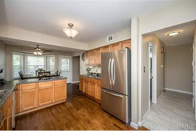 1372 White Road, Chesterfield, MO 63017 - Photo 28