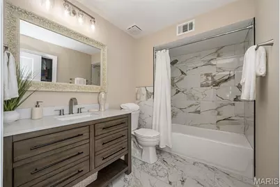 1372 White Road, Chesterfield, MO 63017 - Photo 34