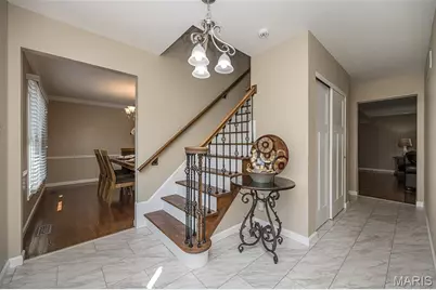 1372 White Road, Chesterfield, MO 63017 - Photo 8