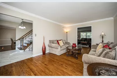 1372 White Road, Chesterfield, MO 63017 - Photo 14