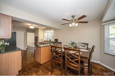 1372 White Road, Chesterfield, MO 63017 - Photo 22