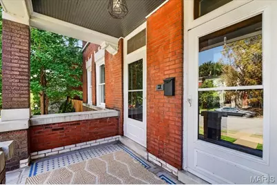 4252 Cleveland Avenue, Saint Louis, MO 63110 - Photo 6