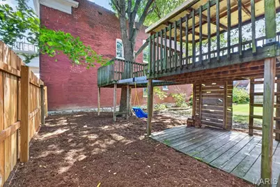 4252 Cleveland Avenue, Saint Louis, MO 63110 - Photo 48