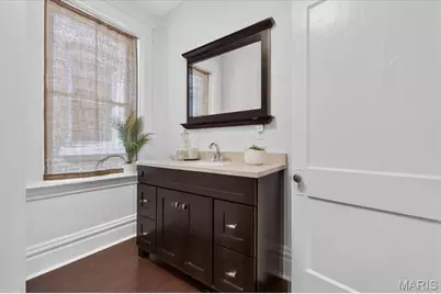 4252 Cleveland Avenue, Saint Louis, MO 63110 - Photo 26