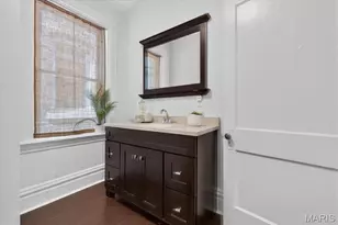 4252 Cleveland Ave, Saint Louis, MO 63110 - Photo 26
