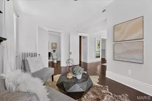 4252 Cleveland Ave, Saint Louis, MO 63110 - Photo 36