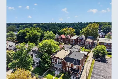4252 Cleveland Avenue, Saint Louis, MO 63110 - Photo 50