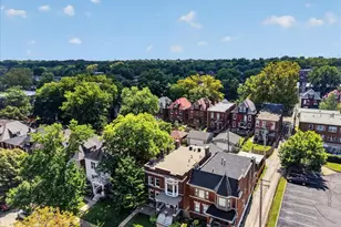 4252 Cleveland Ave, Saint Louis, MO 63110 - Photo 50