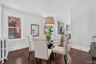 4252 Cleveland Ave, Saint Louis, MO 63110 - Photo 12