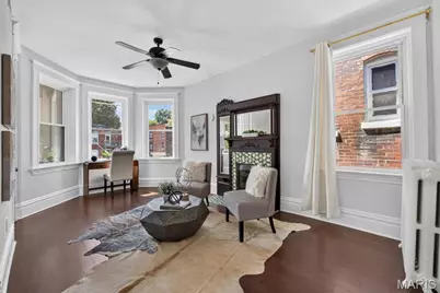 4252 Cleveland Avenue, Saint Louis, MO 63110 - Photo 34