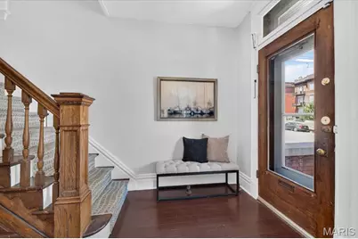 4252 Cleveland Avenue, Saint Louis, MO 63110 - Photo 8