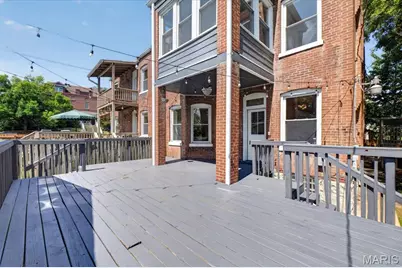 4252 Cleveland Avenue, Saint Louis, MO 63110 - Photo 44