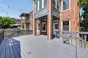 4252 Cleveland Ave, Saint Louis, MO 63110 - Photo 44