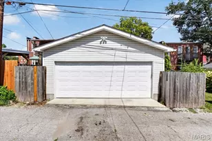 4252 Cleveland Ave, Saint Louis, MO 63110 - Photo 46