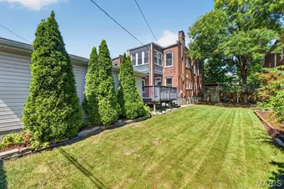 4252 Cleveland Avenue, Saint Louis, MO 63110 - Photo 42