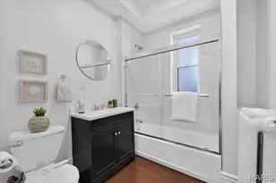 4252 Cleveland Ave, Saint Louis, MO 63110 - Photo 20