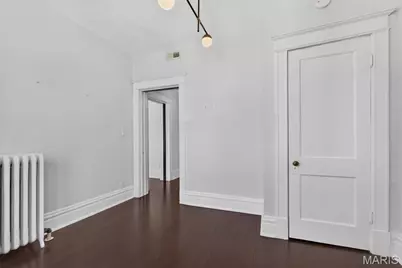 4252 Cleveland Avenue, Saint Louis, MO 63110 - Photo 24