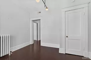 4252 Cleveland Ave, Saint Louis, MO 63110 - Photo 24