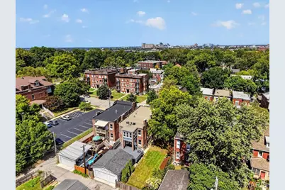 4252 Cleveland Avenue, Saint Louis, MO 63110 - Photo 52