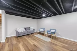 908 Buckley Rd, Mehlville, MO 63125 - Photo 28