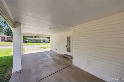 908 Buckley Road, Mehlville, MO 63125 - Photo 30