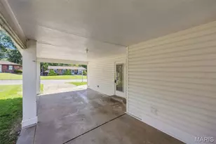 908 Buckley Rd, Mehlville, MO 63125 - Photo 30