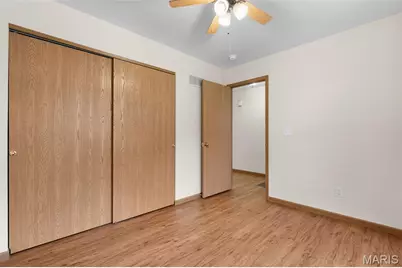 200 Meadowview Drive, Warrenton, MO 63383 - Photo 24