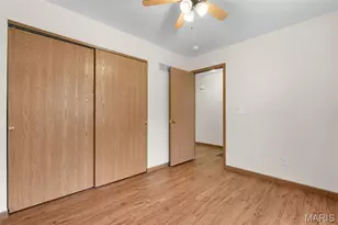 200 Meadowview Dr, Warrenton, MO 63383 - Photo 24