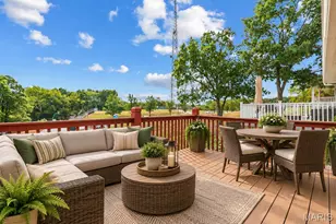 200 Meadowview Dr, Warrenton, MO 63383 - Photo 6