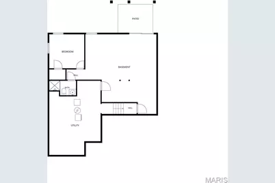 200 Meadowview Drive, Warrenton, MO 63383 - Photo 40