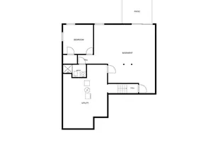 200 Meadowview Dr, Warrenton, MO 63383 - Photo 40